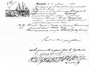Oran documents divers 1213 (1)